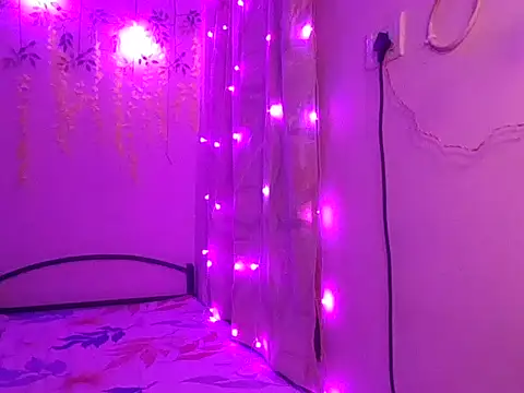 Tiedtogether69 online show from 1, 11, 2025