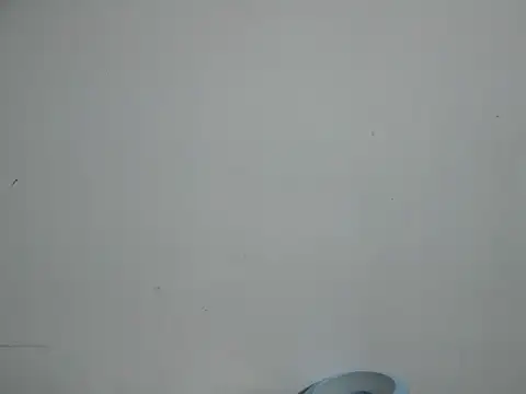 Tiedtogether69 online show from 27, 2, 2026