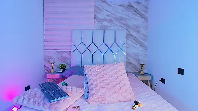 collet 1 online show from 16, 1, 2026