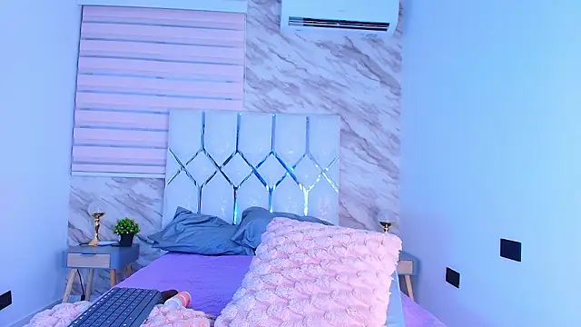 collet 1 online show from 12, 2, 2026