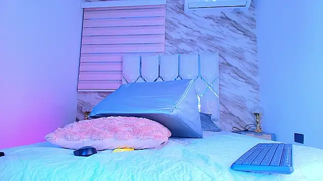 collet 1 online show from 16, 2, 2026