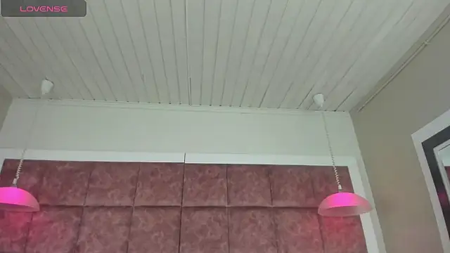 Snapshot of Ely09_ chatting on 15, 3, 2026 Ely09 online show from 15, 3, 2026