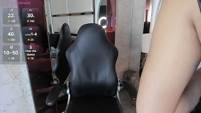 Snapshot of Ely09_ chatting on 17, 3, 2026 Ely09 online show from 17, 3, 2026