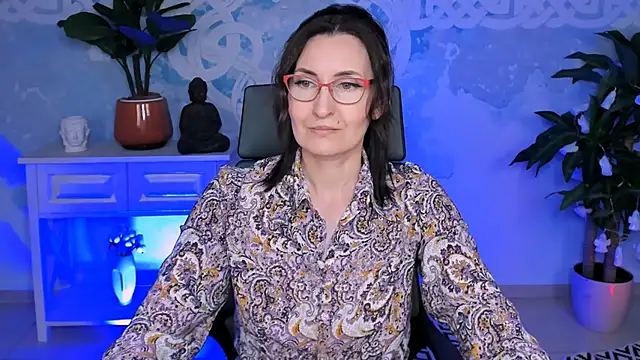 UnaTerra online show from 31, 10, 2025