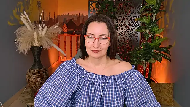 UnaTerra online show from 22, 11, 2025