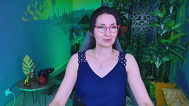 UnaTerra online show from 30, 11, 2025