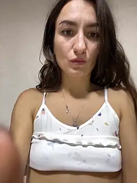 tvoy devil online show from 9, 10, 2025