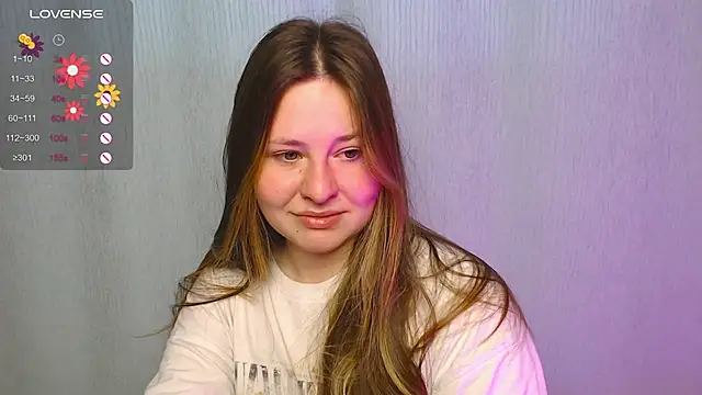 whynotlol online show from 19, 9, 2025