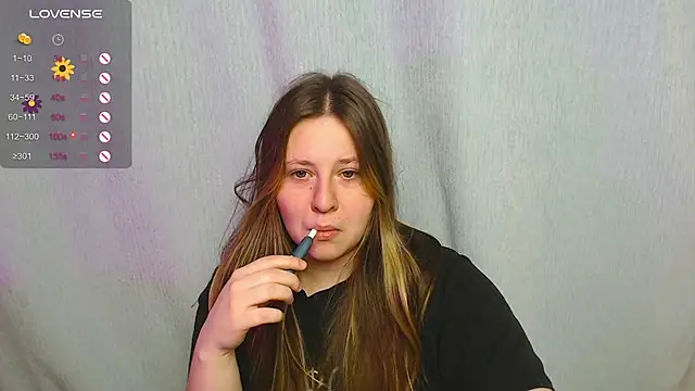 whynotlol online show from 3, 10, 2025