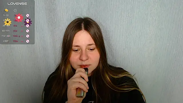 whynotlol online show from 27, 10, 2025