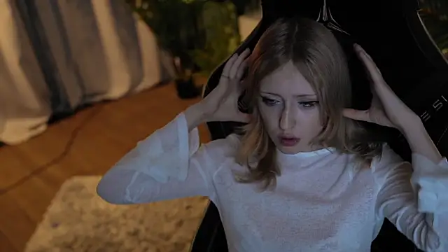 rosy petal online show from 16, 9, 2025