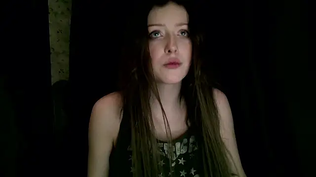 rosy petal online show from 7, 1, 2026