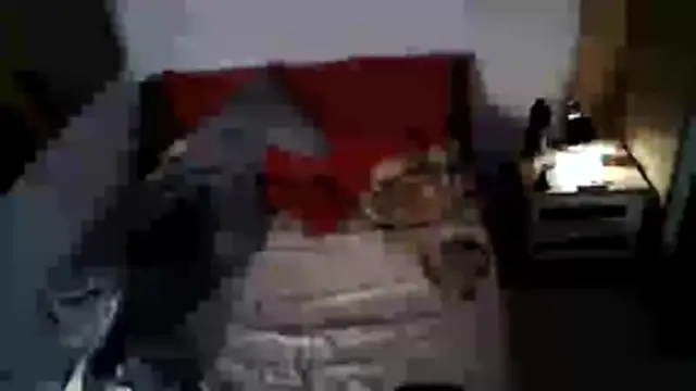 EdelHolz91 online show from 26, 10, 2025