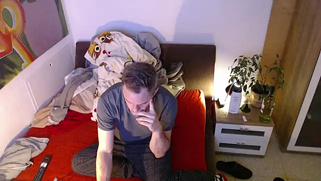 EdelHolz91 online show from 9, 2, 2026