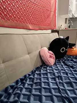 venusluvxoxo online show from 17, 9, 2025