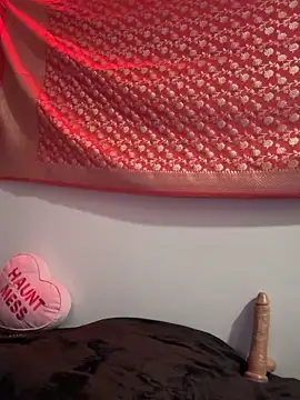 venusluvxoxo online show from 7, 11, 2025