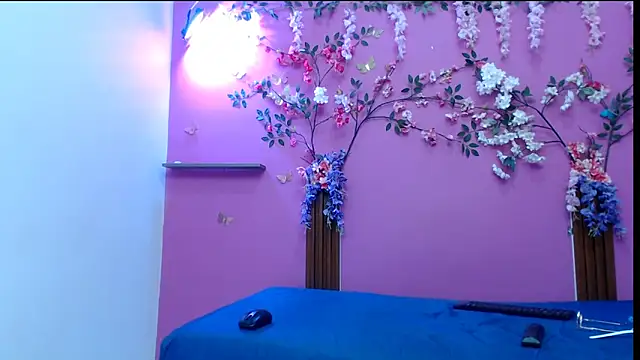 skinnysofia18 online show from 6, 3, 2026