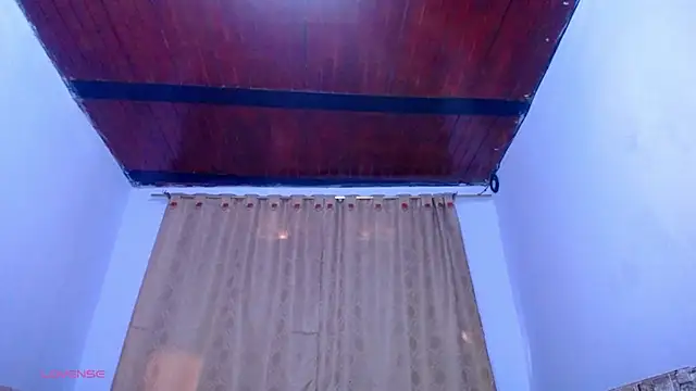 Snapshot of Bicky_24 chatting on 13, 11, 2025 Bicky 24 online show from 13, 11, 2025