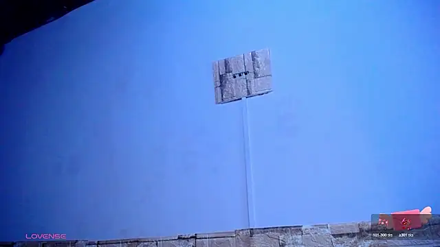 Snapshot of Bicky_24 chatting on 19, 11, 2025 Bicky 24 online show from 19, 11, 2025