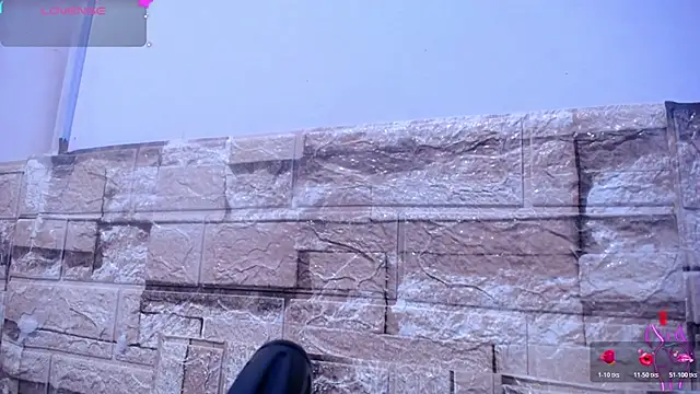 Snapshot of Bicky_24 chatting on 16, 2, 2026 Bicky 24 online show from 16, 2, 2026