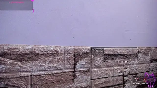 Snapshot of Bicky_24 chatting on 17, 2, 2026 Bicky 24 online show from 17, 2, 2026