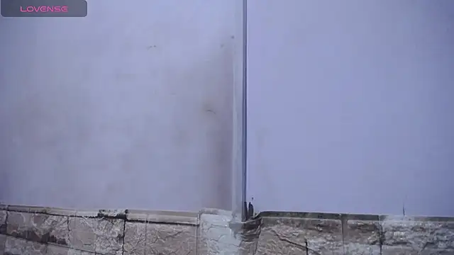 Snapshot of Bicky_24 chatting on 25, 2, 2026 Bicky 24 online show from 25, 2, 2026