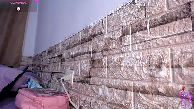 Snapshot of Bicky_24 chatting on 16, 3, 2026 Bicky 24 online show from 16, 3, 2026