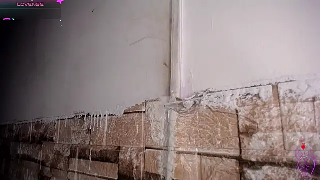 Snapshot of Bicky_24 chatting on 18, 3, 2026 Bicky 24 online show from 18, 3, 2026