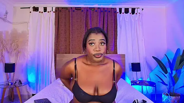 ViolettGomez 93 online show from 23, 3, 2026