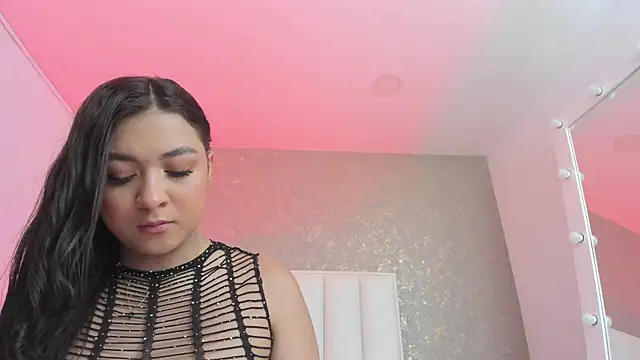 KaylieBrooks online show from 14, 1, 2026
