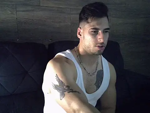 Snapshot of carvandy chatting on 13, 9, 2025 carvandy online show from 13, 9, 2025