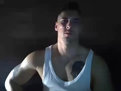 Snapshot of carvandy chatting on 14, 1, 2026 carvandy online show from 14, 1, 2026