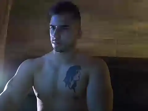 Snapshot of carvandy chatting on 6, 2, 2026 carvandy online show from 6, 2, 2026