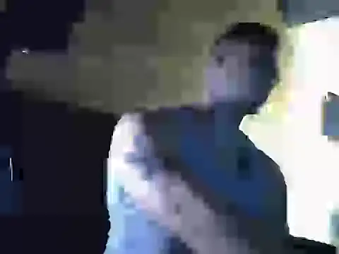 Snapshot of carvandy chatting on 6, 2, 2026 carvandy online show from 6, 2, 2026