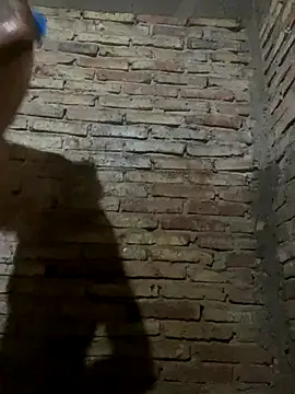 Efrain6996 online show from 23, 9, 2025