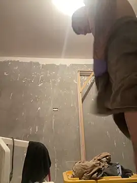 Efrain6996 online show from 22, 3, 2026