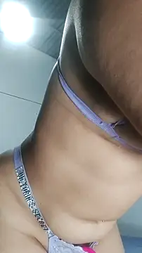 karly hot  online show from 29, 9, 2025