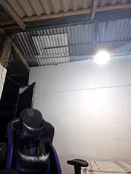 karly hot  online show from 17, 2, 2026