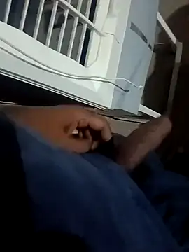 Rahul Razz online show from 9, 9, 2025