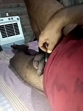 Rahul Razz online show from 10, 9, 2025