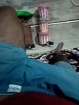 Rahul Razz online show from 14, 9, 2025