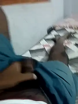 Rahul Razz online show from 17, 9, 2025