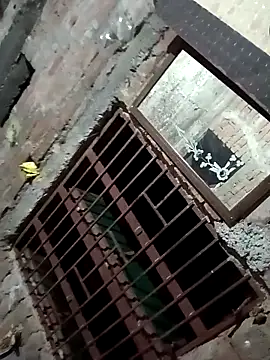 Rahul Razz online show from 23, 9, 2025