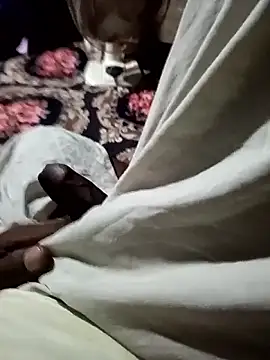 Rahul Razz online show from 2, 10, 2025