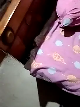 Rahul Razz online show from 8, 10, 2025