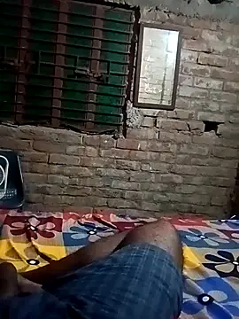 Rahul Razz online show from 14, 10, 2025