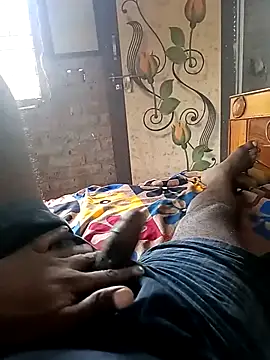 Rahul Razz online show from 16, 10, 2025