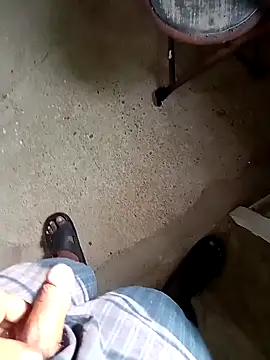 Rahul Razz online show from 17, 10, 2025