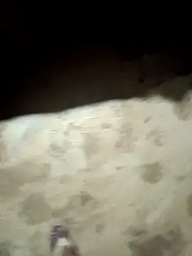 Rahul Razz online show from 21, 10, 2025