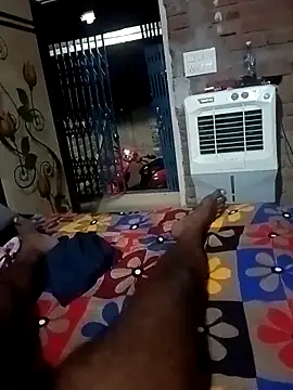 Rahul Razz online show from 23, 10, 2025